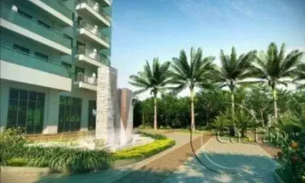 Sala comercial à venda na Rua Almirante Brasil, --, Mooca, São Paulo, 36 m2 por R$ 460.000