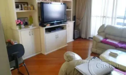 Apartamento com 4 quartos à venda na Rua João Batista Mendo, --, Jardim Avelino, São Paulo, 238 m2 por R$ 809.305