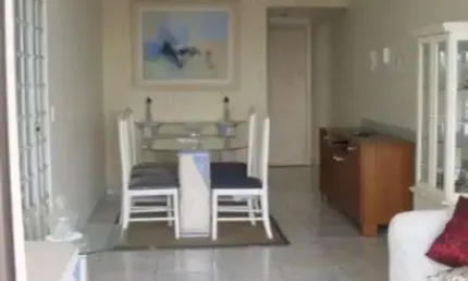 Apartamento com 2 quartos à venda na rua baguassu, --, água rasa, são paulo, 69 m2 por r$ 596.000