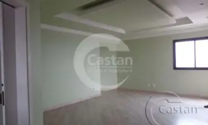Apartamento com 3 quartos à venda na rua serra de jairé, --, mooca, são paulo, 112 m2 por r$ 685.000