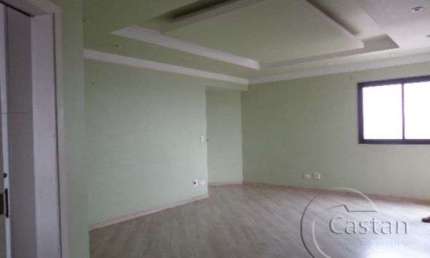 Apartamento com 3 quartos à venda na Rua Serra de Jairé, --, Mooca, São Paulo, 112 m2 por R$ 600.000