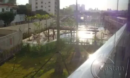Apartamento com 3 quartos à venda na Rua José Gonçalves Galeão, --, Jardim Avelino, São Paulo, 156 m2 por R$ 1.745.000