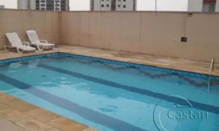 Apartamento com 3 quartos à venda na rua maniutuba, --, vila formosa, são paulo, 109 m2 por r$ 638.000