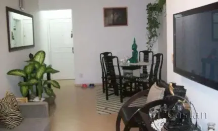 Apartamento com 3 quartos à venda na rua juvenal parada, --, mooca, são paulo, 90 m2 por r$ 638.300