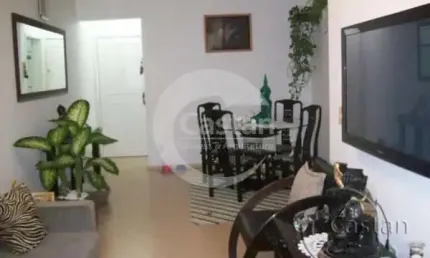 Apartamento com 3 quartos à venda na rua juvenal parada, --, mooca, são paulo, 90 m2 por r$ 638.300