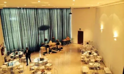 Prédio com 3 salas à venda na Avenida Conselheiro Carrão, --, Vila Carrão, São Paulo, 220 m2 por R$ 4.000.000