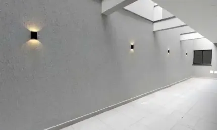 Apartamento com 1 quarto à venda na rua forte ernesto, --, vila carrão, são paulo, 32 m2 por r$ 255.000
