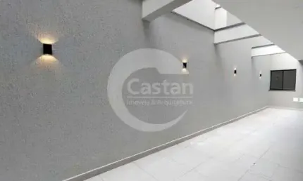 Apartamento com 1 quarto à venda na rua forte ernesto, --, vila carrão, são paulo, 32 m2 por r$ 255.000