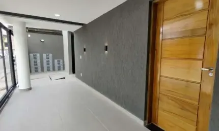 Apartamento com 1 quarto à venda na rua forte ernesto, --, vila carrão, são paulo, 27 m2 por r$ 240.000