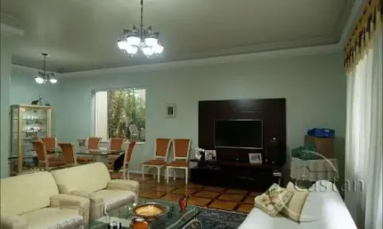 Casa com 4 quartos para alugar na Rua Inácio, --, Vila Prudente, São Paulo, 365 m2 por R$ 12.000