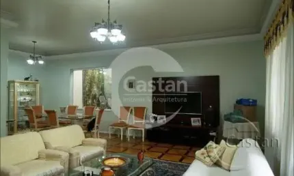 Casa com 4 quartos para alugar na rua inácio, --, vila prudente, são paulo, 365 m2 por r$ 12.000