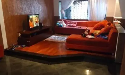 Casa com 4 quartos à venda na Simião Fernandes, --, Vila Prudente, São Paulo, 400 m2 por R$ 1.170.300