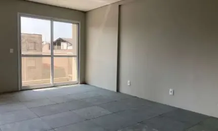 Sala comercial com 1 sala à venda na rua silva bueno, --, ipiranga, são paulo, 35 m2 por r$ 270.000