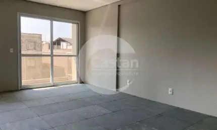 Sala comercial com 1 sala à venda na rua silva bueno, --, ipiranga, são paulo, 35 m2 por r$ 270.000