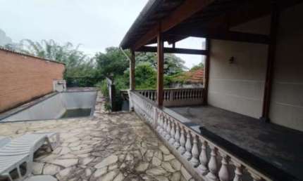 Terreno à venda na Rua das Heras, --, Vila Prudente, São Paulo, 400 m2 por R$ 1.060.000