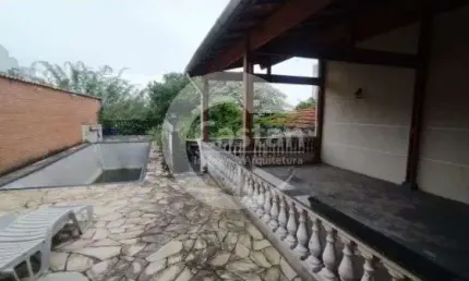 Terreno à venda na rua das heras, --, vila prudente, são paulo, 400 m2 por r$ 1.060.000