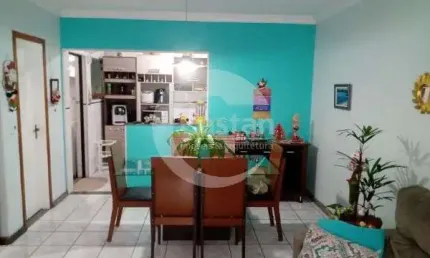 Casa em condomínio fechado com 3 quartos à venda na rua rosário do catete, --, vila alpina, são paulo, 110 m2 por r$ 585.000