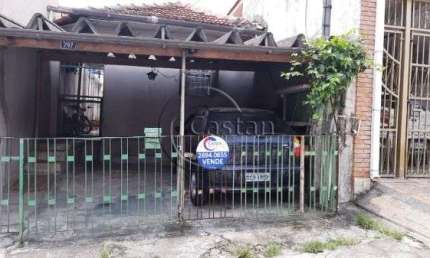 Terreno à venda na Rua Mororó, --, Vila Carrão, São Paulo, 100 m2 por R$ 798.000
