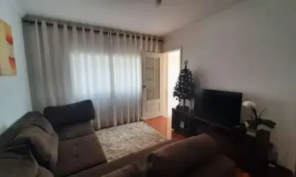 Casa com 3 quartos à venda na Rua Mororó, --, Vila Carrão, São Paulo, 180 m2 por R$ 850.000