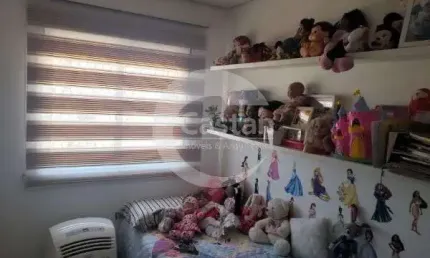 Apartamento com 3 quartos à venda na rua guarei, --, mooca, são paulo, 74 m2 por r$ 670.000