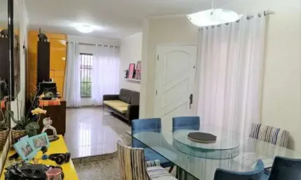 Casa com 4 quartos à venda na rua benta dias, --, mooca, são paulo, 256 m2 por r$ 1.200.000