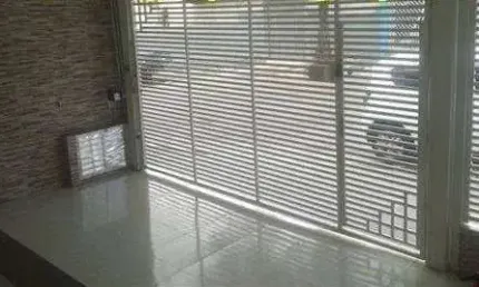 Casa com 3 quartos à venda na Rua Pirajá, --, Água Rasa, São Paulo, 126 m2 por R$ 807.500