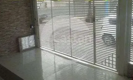 Casa com 3 quartos à venda na rua pirajá, --, água rasa, são paulo, 126 m2 por r$ 807.500