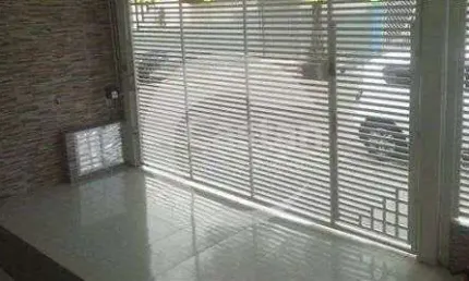 Casa com 3 quartos à venda na rua pirajá, --, água rasa, são paulo, 126 m2 por r$ 807.500