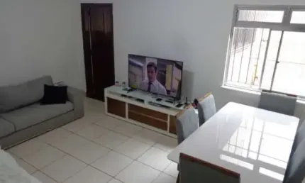 Casa com 3 quartos à venda na Rua Araribóia, --, Mooca, São Paulo, 180 m2 por R$ 800.000