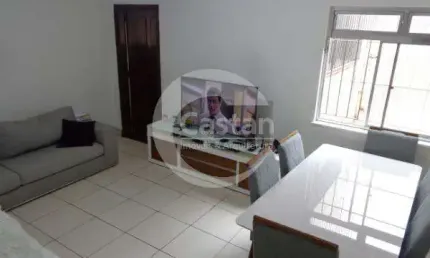 Casa com 3 quartos à venda na rua araribóia, --, mooca, são paulo, 180 m2 por r$ 800.000