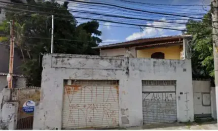 Casa com 2 quartos à venda na Rua Cambará, --, Mooca, São Paulo, 229 m2 por R$ 900.000
