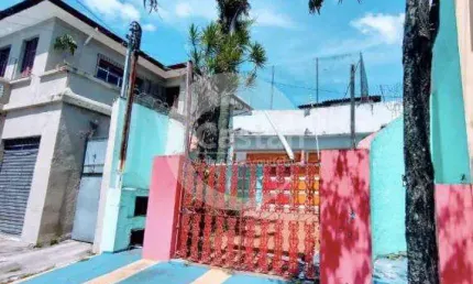 Casa com 10 quartos à venda na rua do manifesto, --, ipiranga, são paulo, 298 m2 por r$ 958.000