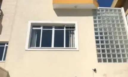 Casa com 4 quartos à venda na Rua Serra da Piedade, --, Vila Prudente, São Paulo, 300 m2 por R$ 1.750.000