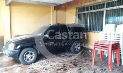 Casa com 3 quartos à venda na rua doutor nogueira de noronha, --, parque são lucas, são paulo, 228 m2 por r$ 700.000