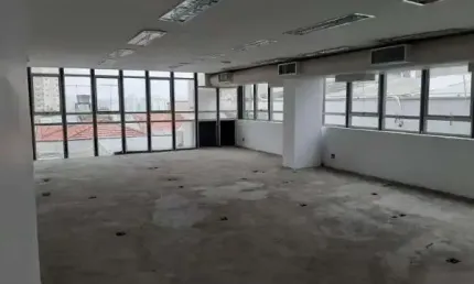 Prédio à venda na avenida paes de barros, --, mooca, são paulo, 700 m2 por r$ 5.000.000