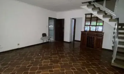 Casa com 3 quartos à venda na rua demétrio ribeiro, --, tatuapé, são paulo, 179 m2 por r$ 2.100.000