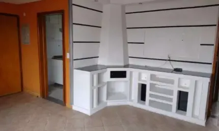 Apartamento com 3 quartos à venda na rua são luís do paraitinga, --, vila prudente, são paulo, 77 m2 por r$ 695.000