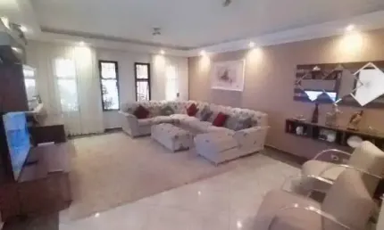 Casa com 4 quartos à venda na rua huet bacelar, --, ipiranga, são paulo, 185 m2 por r$ 1.489.400