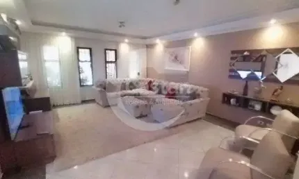 Casa com 4 quartos à venda na rua huet bacelar, --, ipiranga, são paulo, 185 m2 por r$ 1.489.400