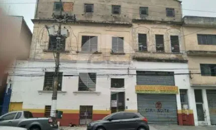 Prédio com 9 salas à venda na rua marajó, --, brás, são paulo, 2130 m2 por r$ 4.800.000