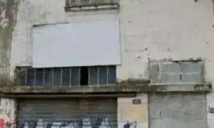 Terreno à venda na rua itaqueri, --, mooca, são paulo, 180 m2 por r$ 1.100.000
