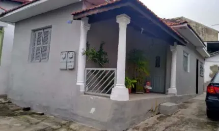 Terreno à venda na rua dario meira, --, vila alpina, são paulo, 250 m2 por r$ 645.000