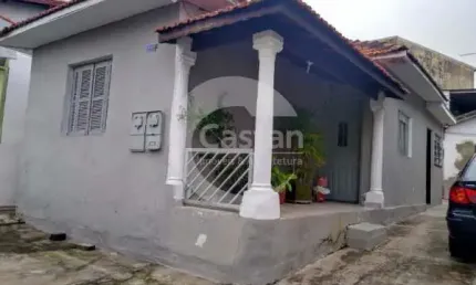 Terreno à venda na rua dario meira, --, vila alpina, são paulo, 250 m2 por r$ 645.000