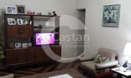 Casa com 3 quartos à venda na rua do lavapés, --, cambuci, são paulo, 200 m2 por r$ 1.100.000