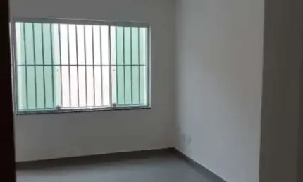 Casa em condomínio fechado com 2 quartos à venda na Rua Nossa Senhora dos Anjos, --, Vila Formosa, São Paulo, 60 m2 por R$ 395.000