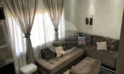 Casa em condomínio fechado com 3 quartos à venda na rua angá, --, vila formosa, são paulo, 90 m2 por r$ 615.000