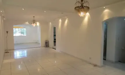 Casa com 4 quartos à venda na Rua Doutor Antônio Macedo Lima, --, Vila Zelina, São Paulo, 415 m2 por R$ 2.130.000