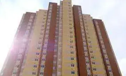 Apartamento com 1 quarto à venda na Avenida Rangel Pestana, --, Brás, São Paulo, 31 m2 por R$ 209.000