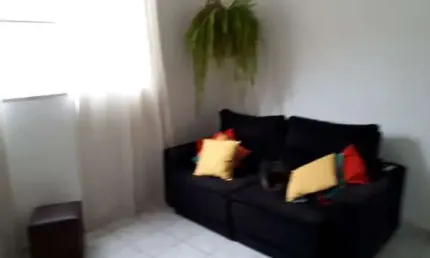 Apartamento com 2 quartos à venda na rua do acre, --, mooca, são paulo, 78 m2 por r$ 340.400
