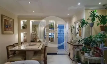 Apartamento com 3 quartos à venda na rua euclides pacheco, --, tatuapé, são paulo, 84 m2 por r$ 899.990